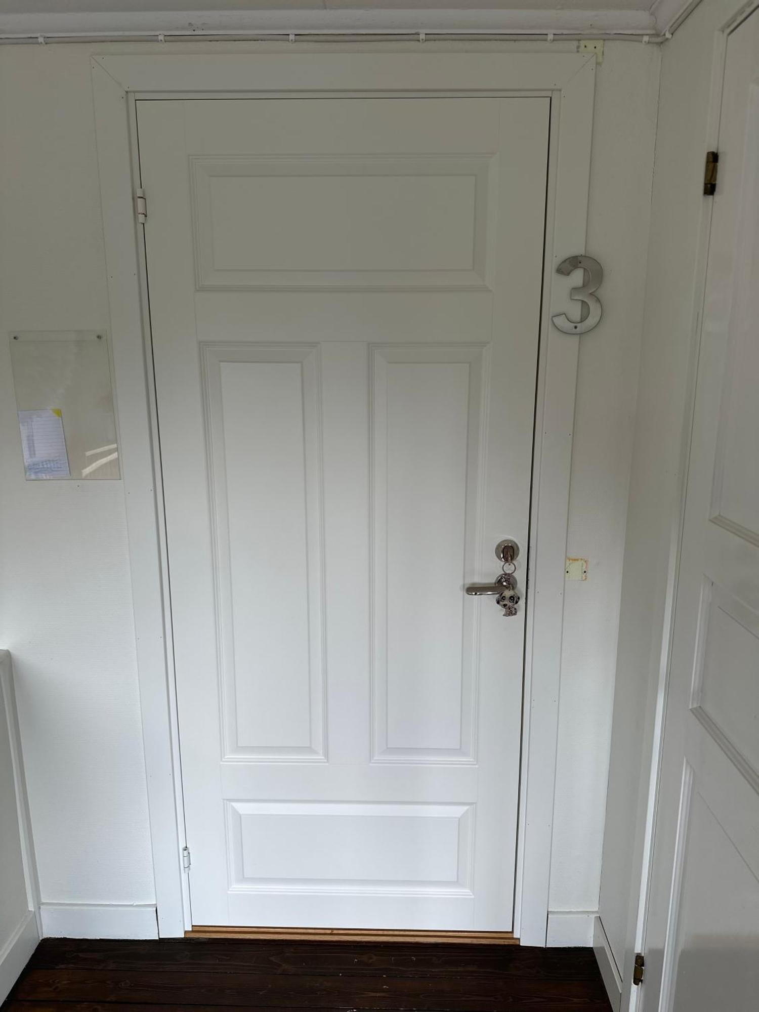 Hagabergets Vandrarhem Ullared Ngoại thất bức ảnh